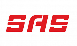 SAS-Trailers