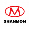 Shanmon