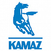 КАМАЗ