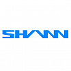 Shann