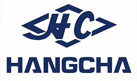 HANGCHA