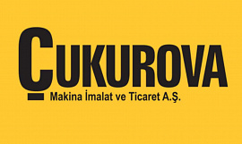 CUKUROVA