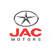 JAC