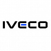 ​​​​​​​IVECO