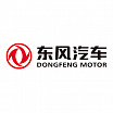 Dongfeng