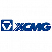 XCMG