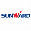 Sunward