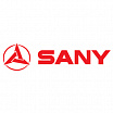 SANY