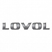 Lovol