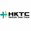 HKTC