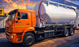 ООО "АВТОКРАФТ"