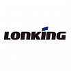 Lonking
